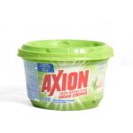 Jabón-para-Platos2