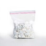 Pack-Servilletas-Comprimidas