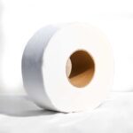 Papel-Higiénico-Grande