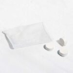 Servilletas-Comprimidas