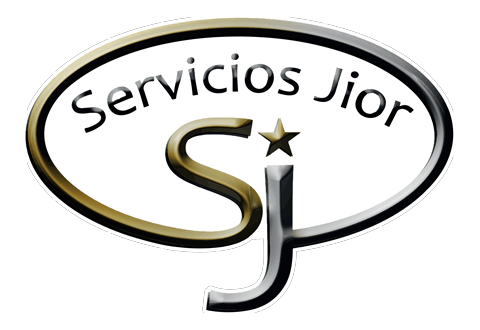 sj-serviciosV3